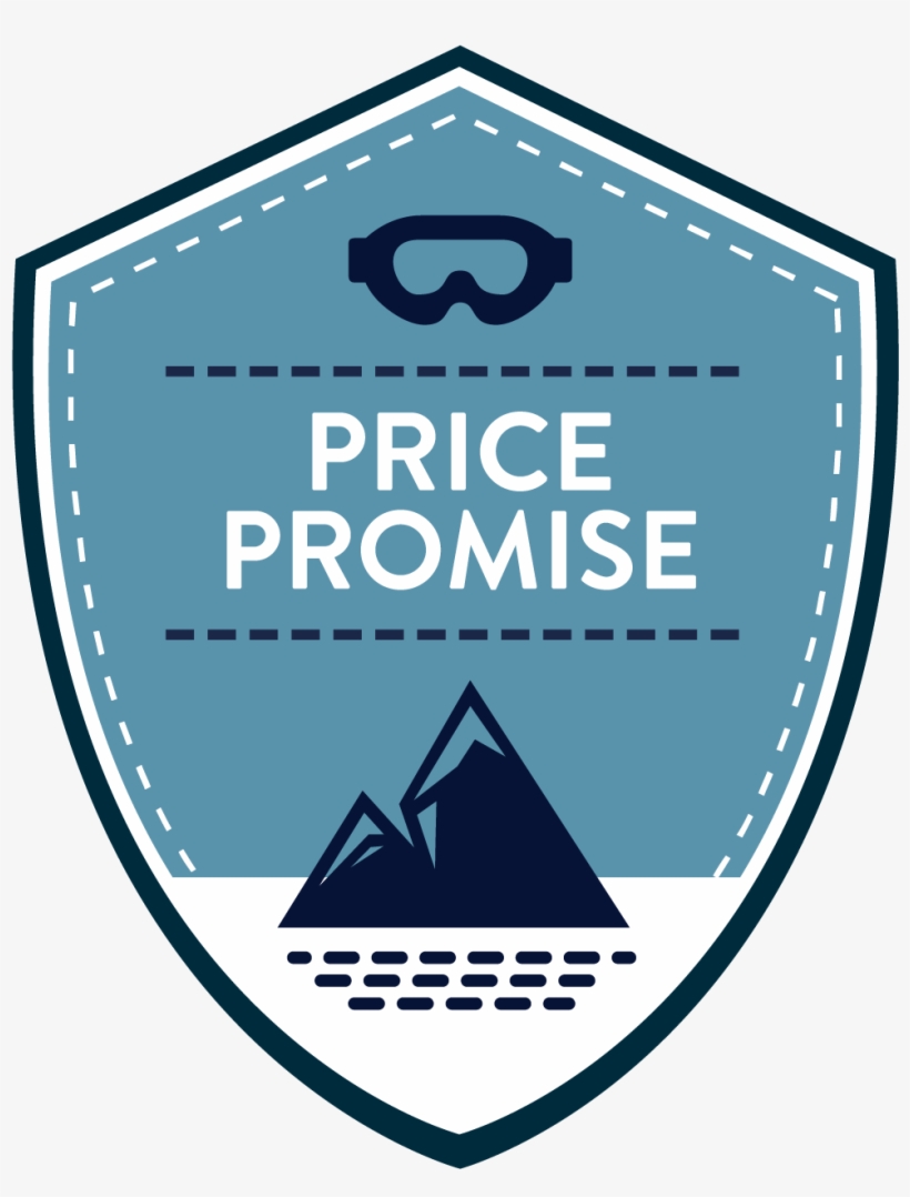 We Endeavour To Offer You The Most Competitive Prices, transparent png