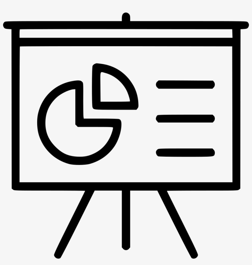 Png File, transparent png
