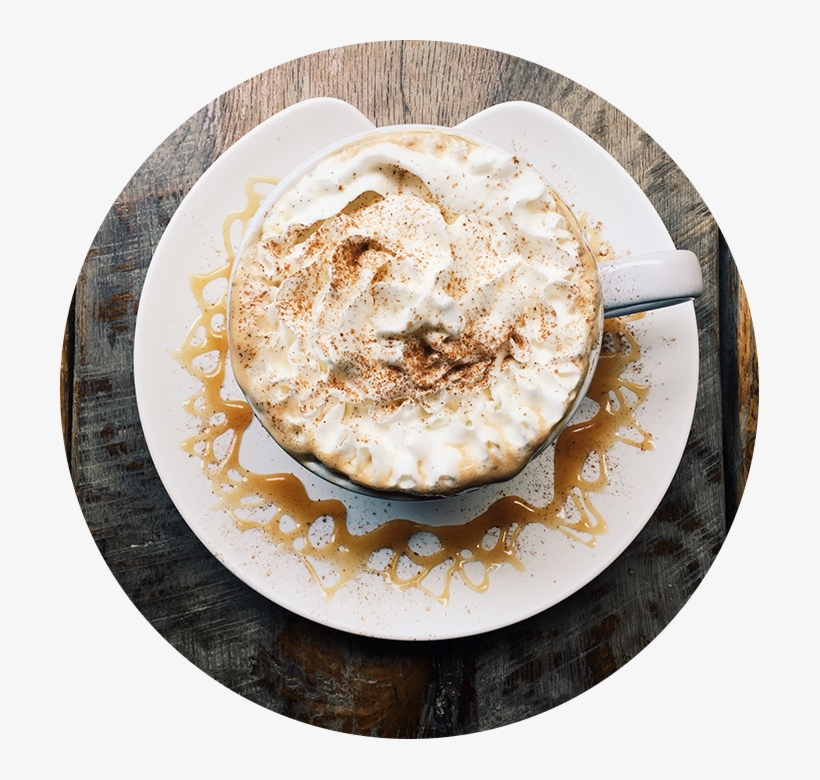 Drink Circle Icon, transparent png