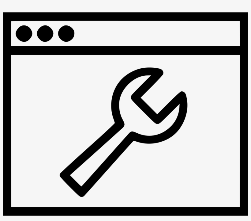 Png File Svg, transparent png