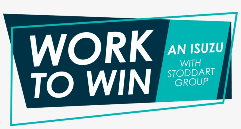 Worktowin, transparent png