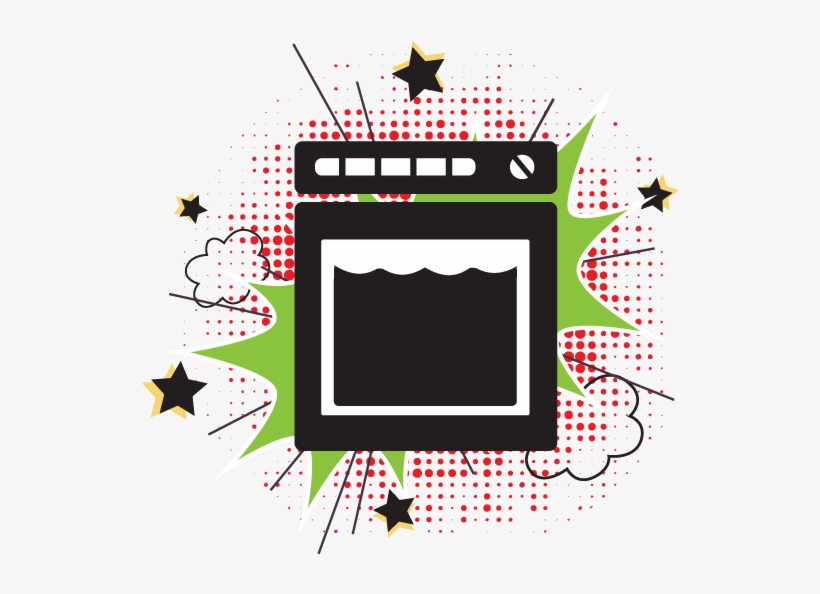 Symbol Dishwasher, transparent png