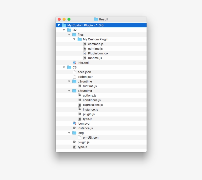 But You Can Also Use Templater To Operate With Any, transparent png