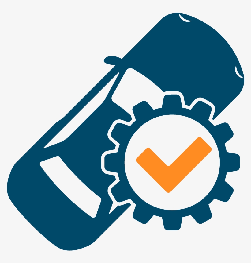 Viva Auto Repairs Is An Automotive Repair And Service, transparent png