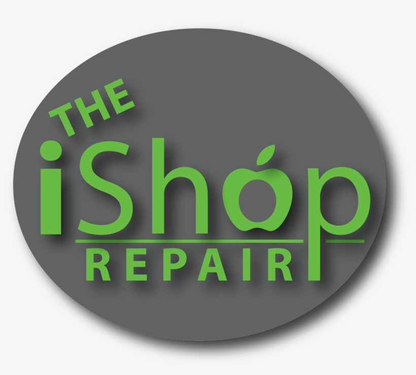 Repair Icon Png, transparent png