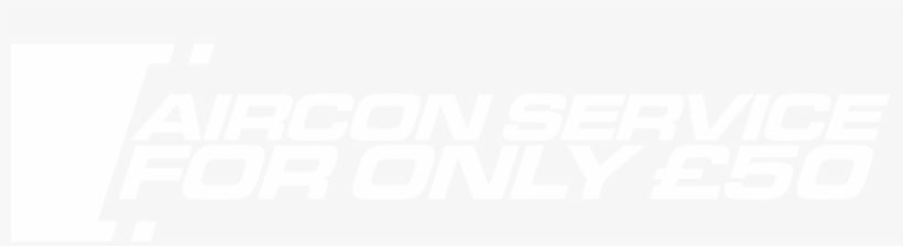 Promo-header Aircon, transparent png