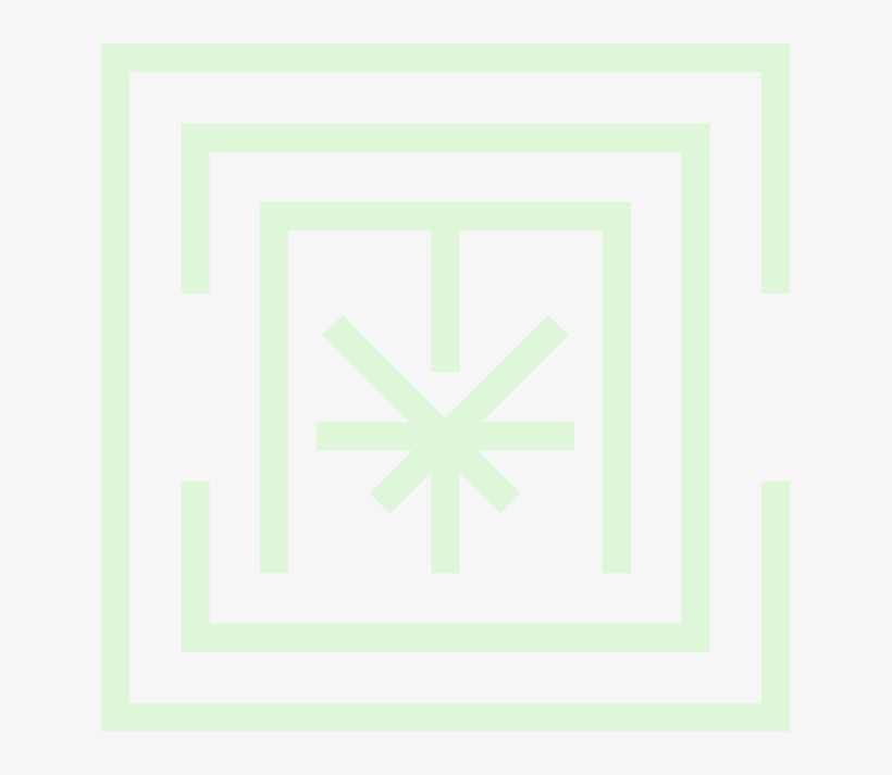 Cannabition Cannabis Museum Is Las Vegas' First And, transparent png