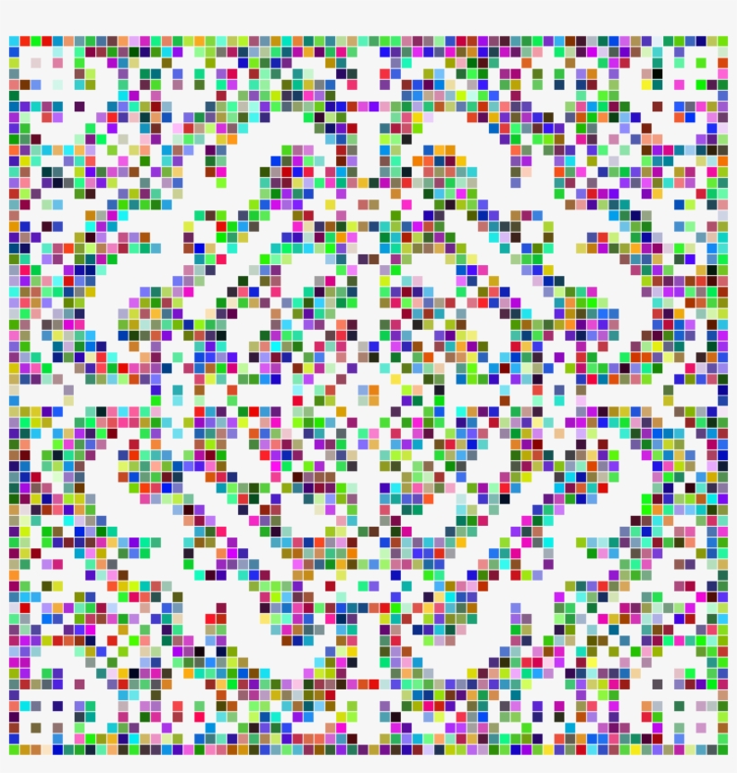 This Free Icons Png Design Of Prismatic Metropolitan, transparent png