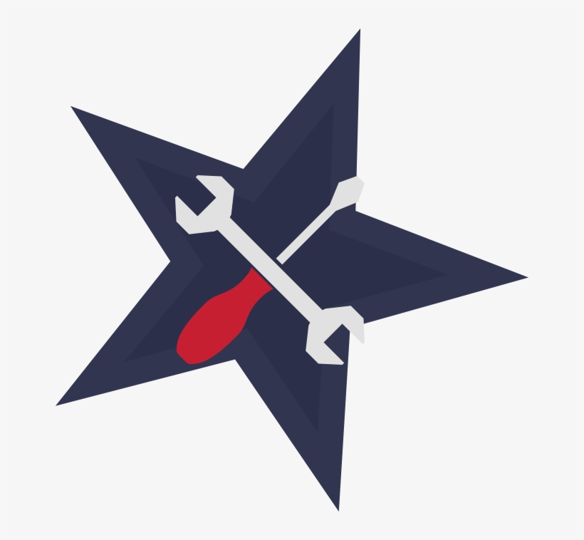 Whether It's Service Or Repair Call The Experts At, transparent png