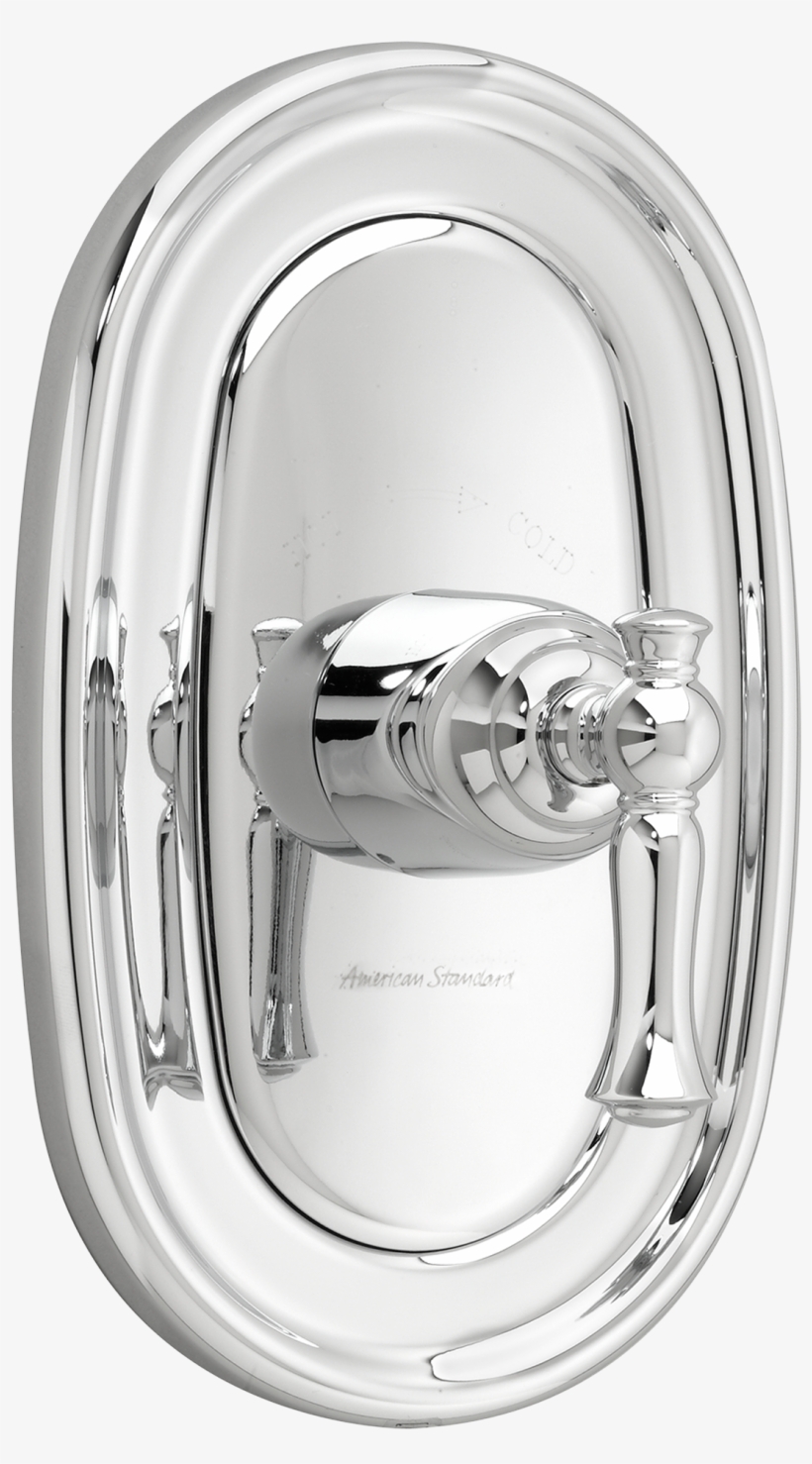 Thermostat Png, transparent png
