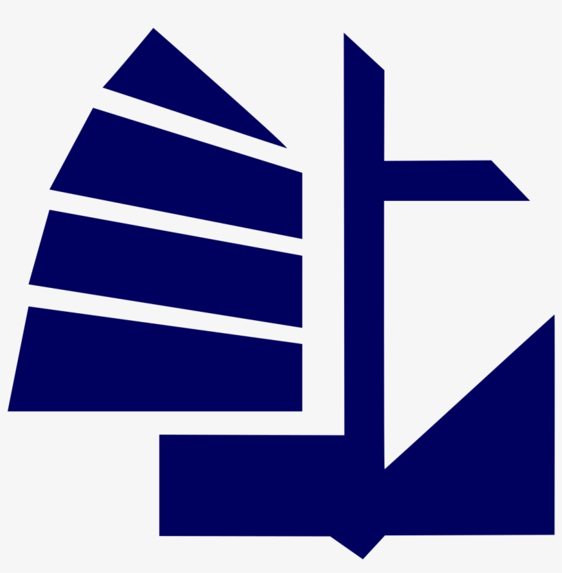 Museum Icon Png, transparent png
