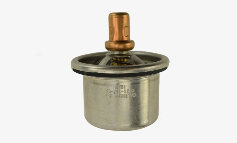 Thermostat, transparent png