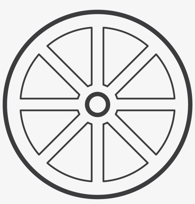 Lechfeldmuseum Icon, transparent png
