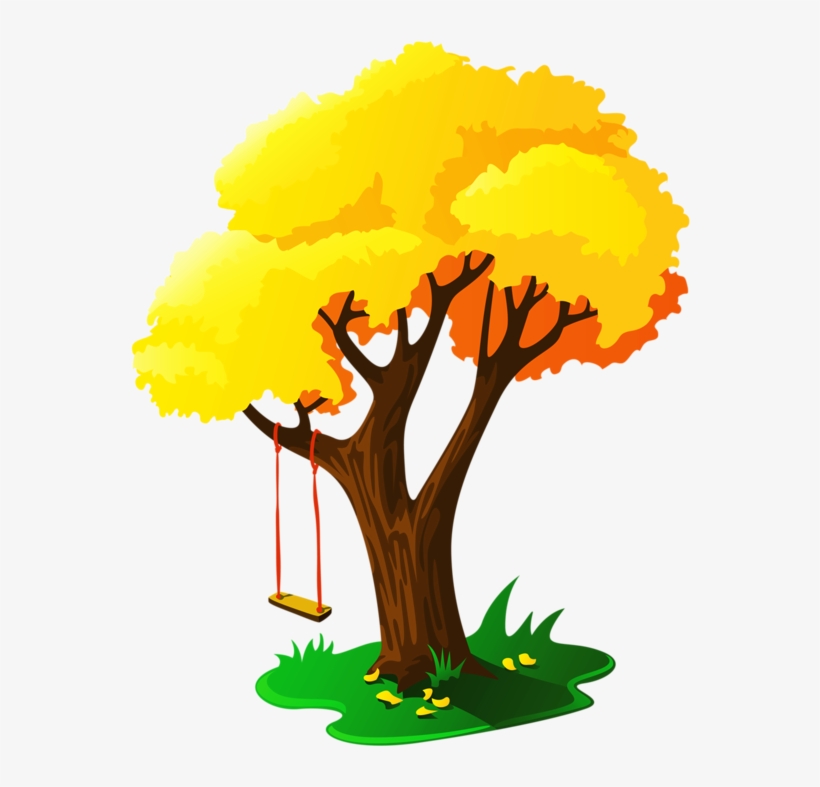 Яндекс - Фотки, transparent png