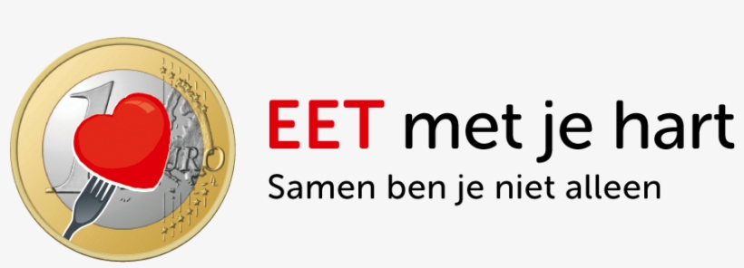 Overig Nieuws, transparent png