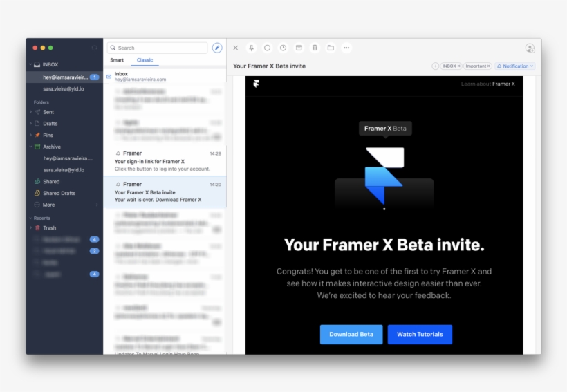 Sara Vieira On Twitter, transparent png