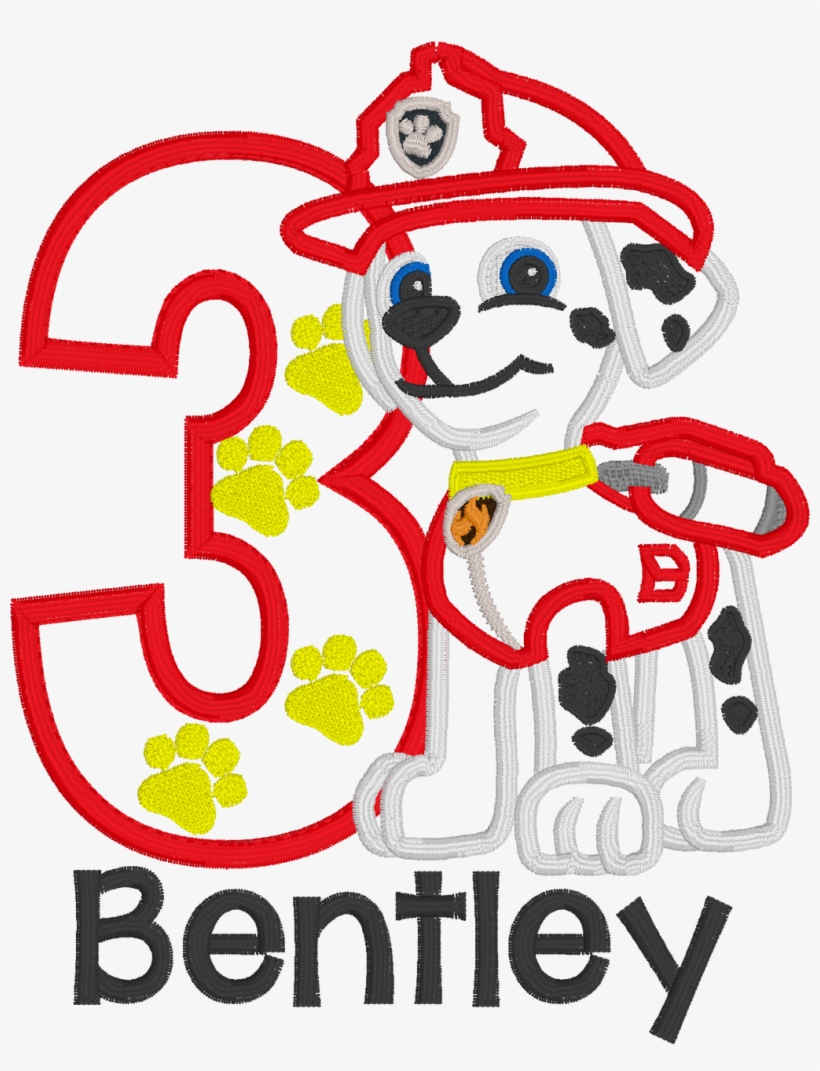 Image, transparent png