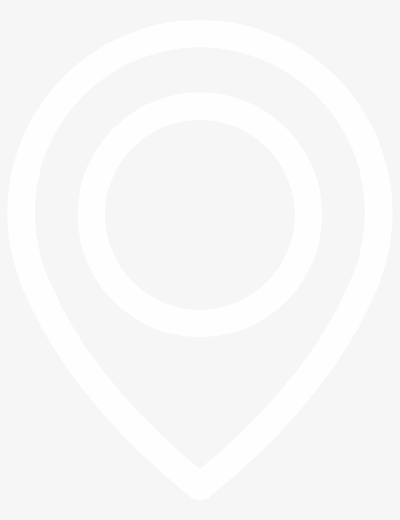 Nongfu Address, transparent png