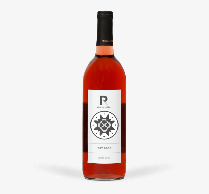 Rose-bottle, transparent png