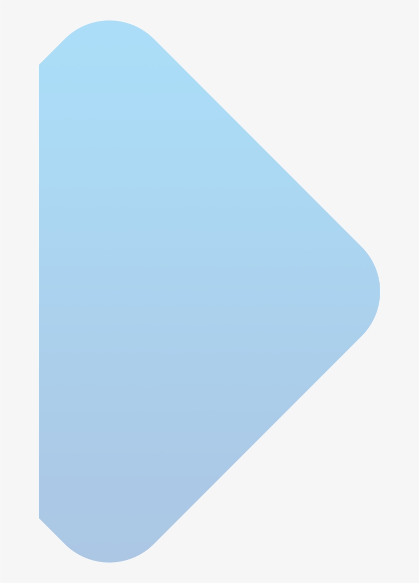 Ceo Mlg Blockchain, transparent png