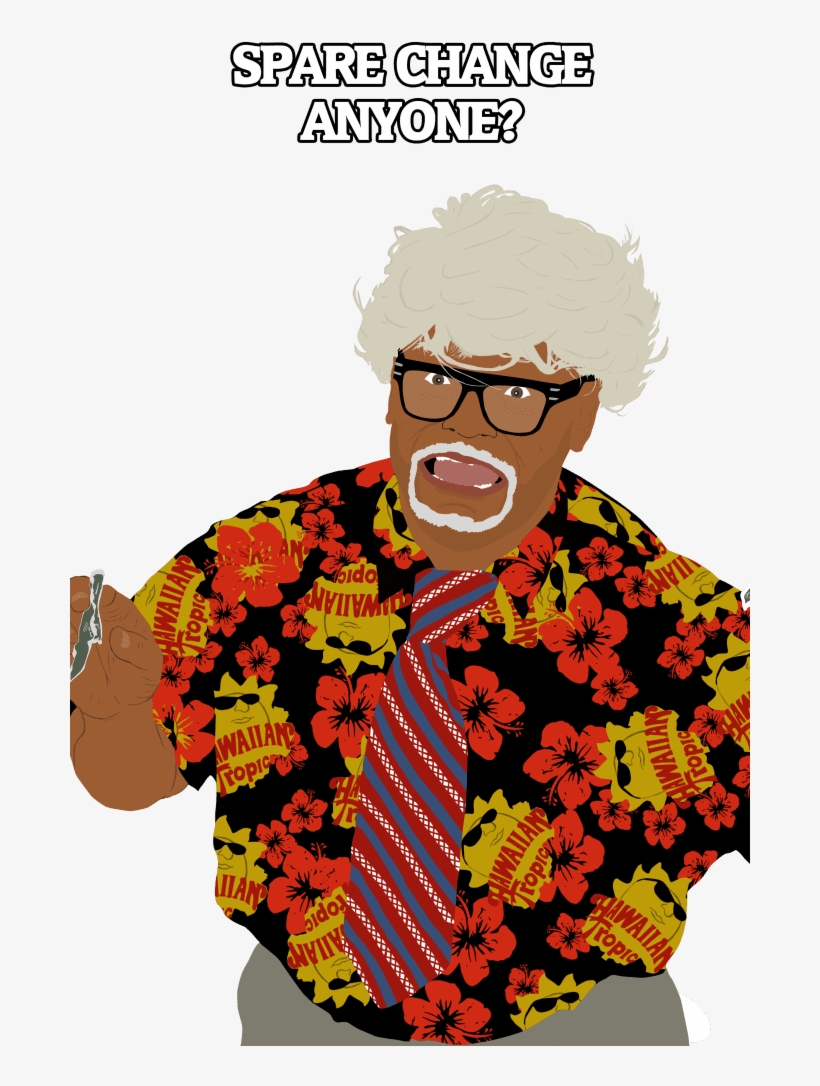 Meme Glasses Png, transparent png