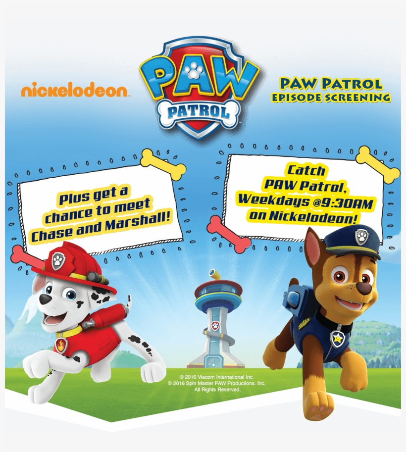 Some Of The Country's Best Musicians, Musical Groups,, transparent png