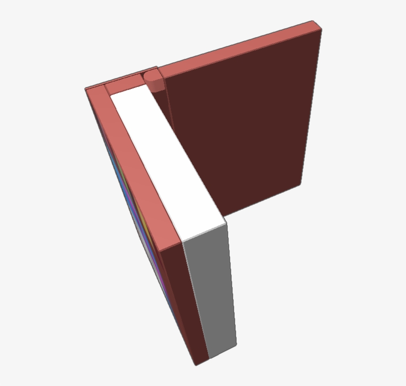 By, transparent png