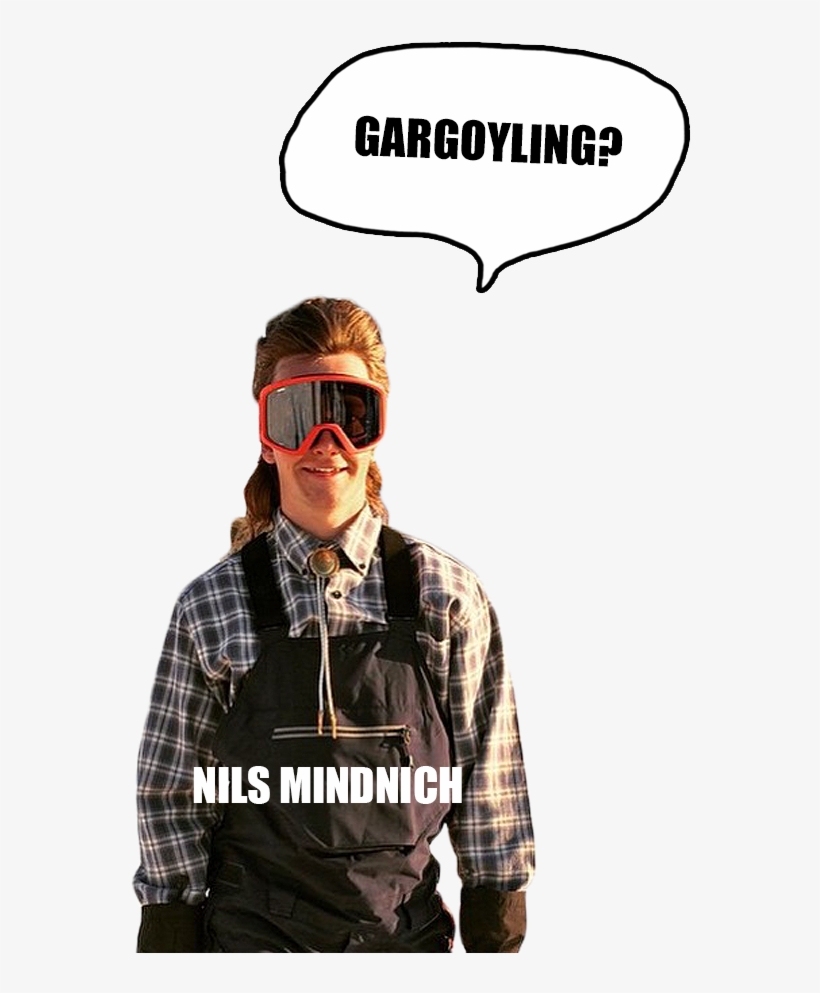 Bode Merrill, transparent png
