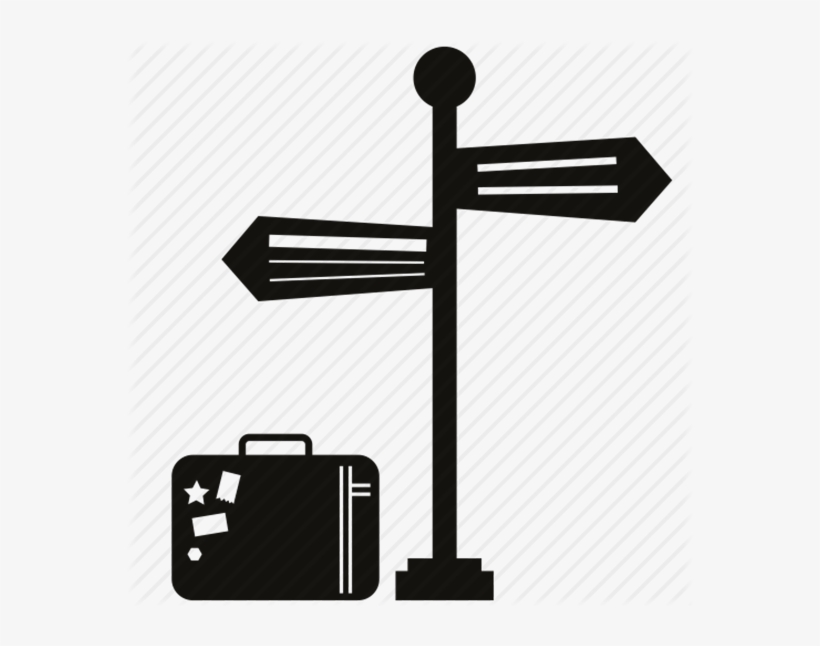 Private Guides, transparent png