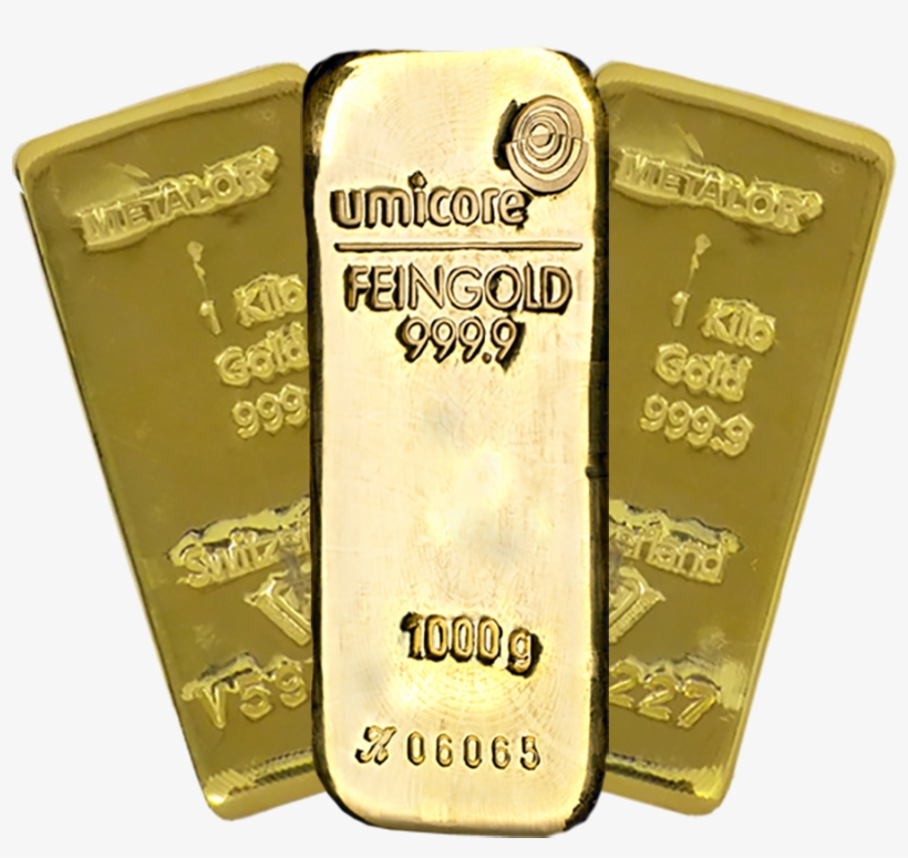 Gold Bars Png, transparent png