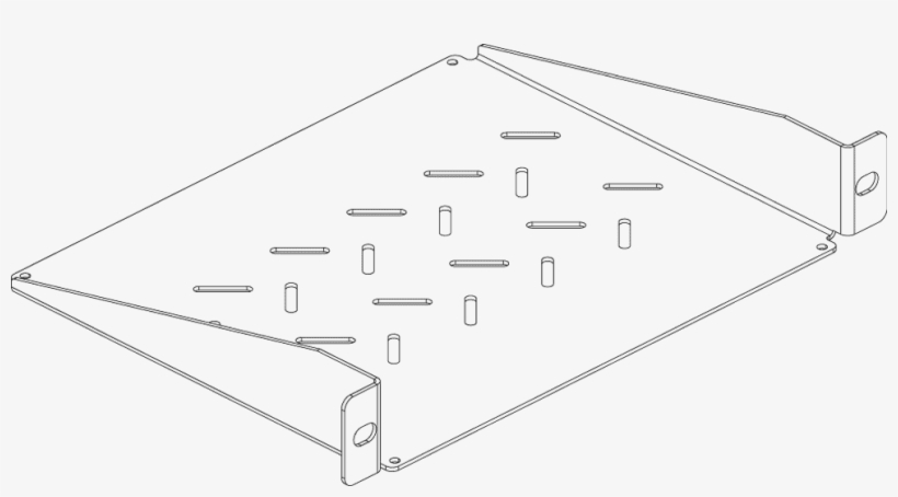 3d View, transparent png