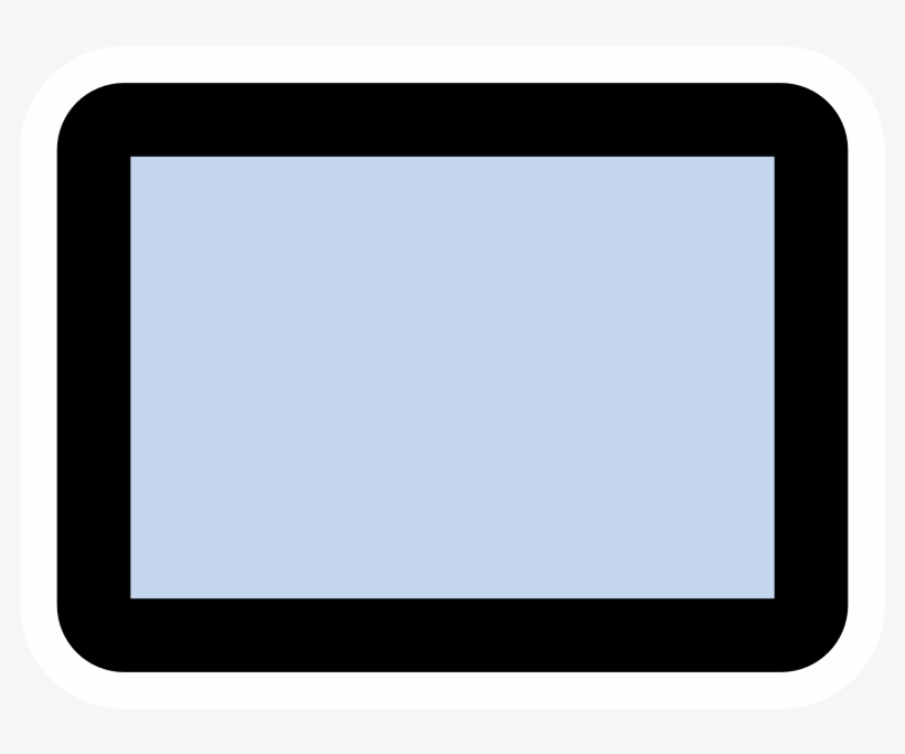 Medium Image, transparent png