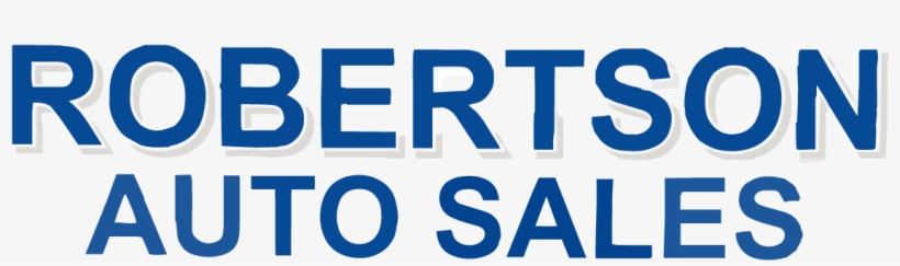 Bowling Green, Ky, transparent png