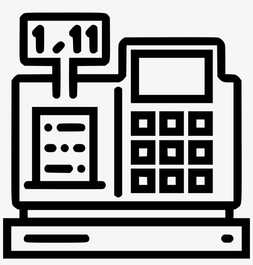 Png File Svg, transparent png