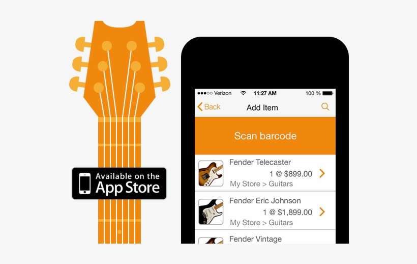 Owner Guitar Toyz, transparent png