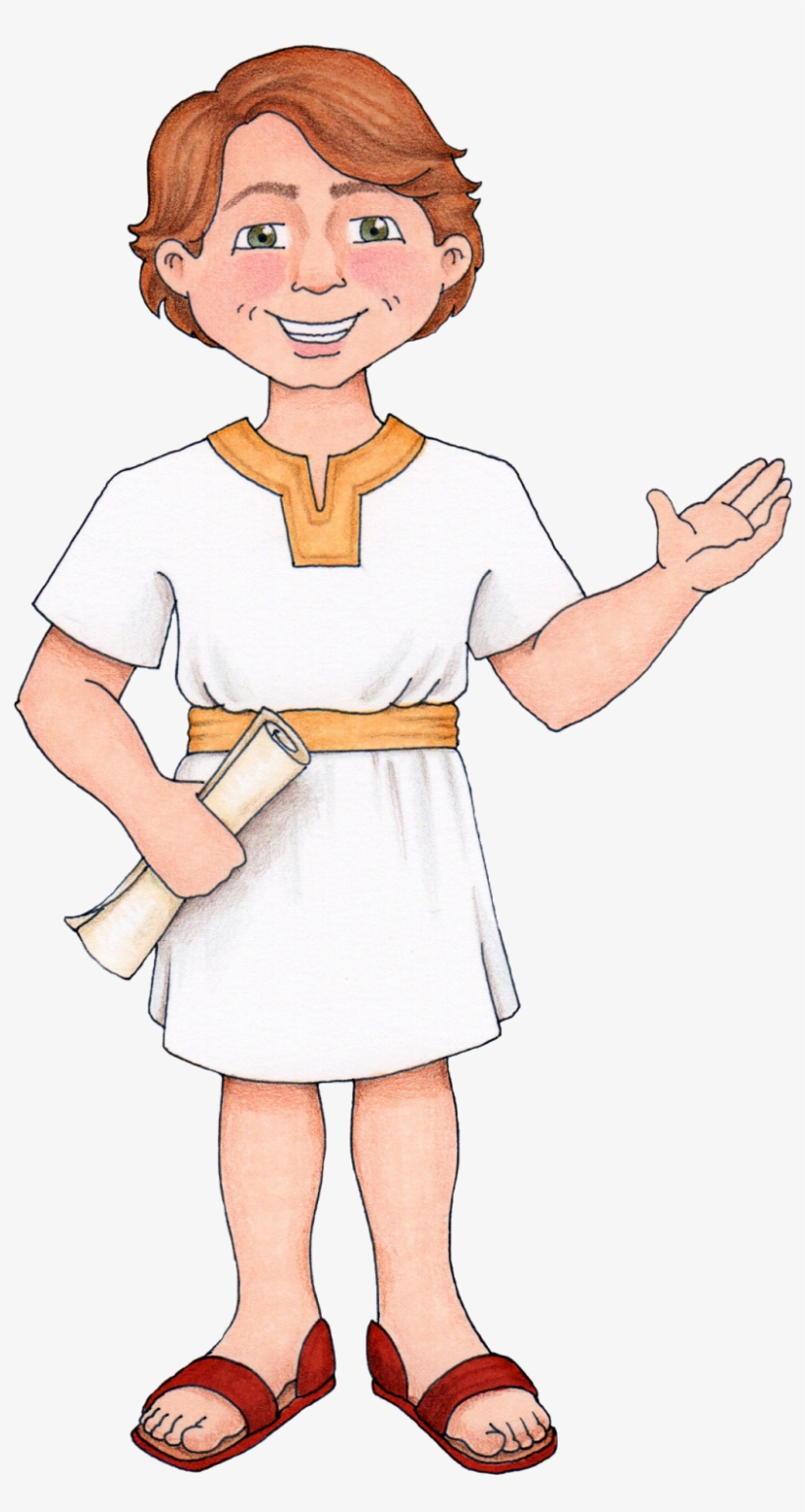 Susan Fitch Design, transparent png