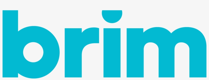 Features, transparent png
