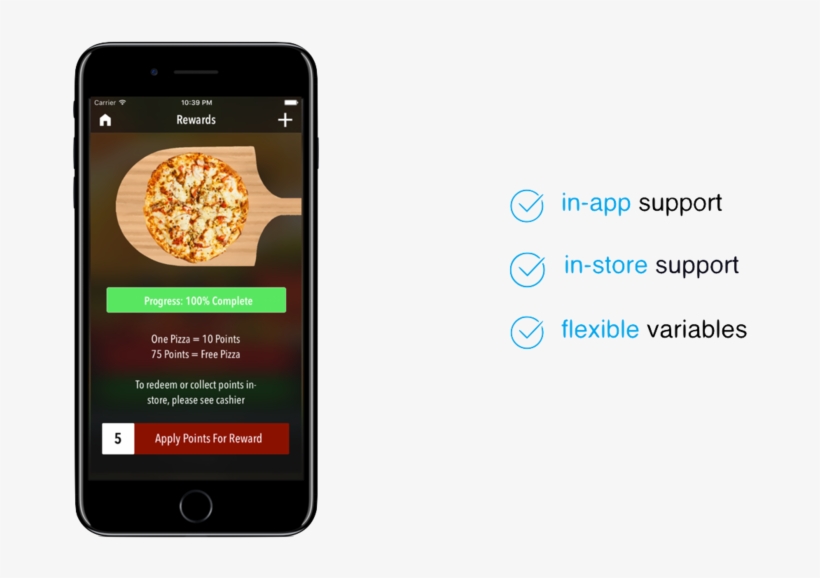 Screen Shot 2017 09 19 At, transparent png