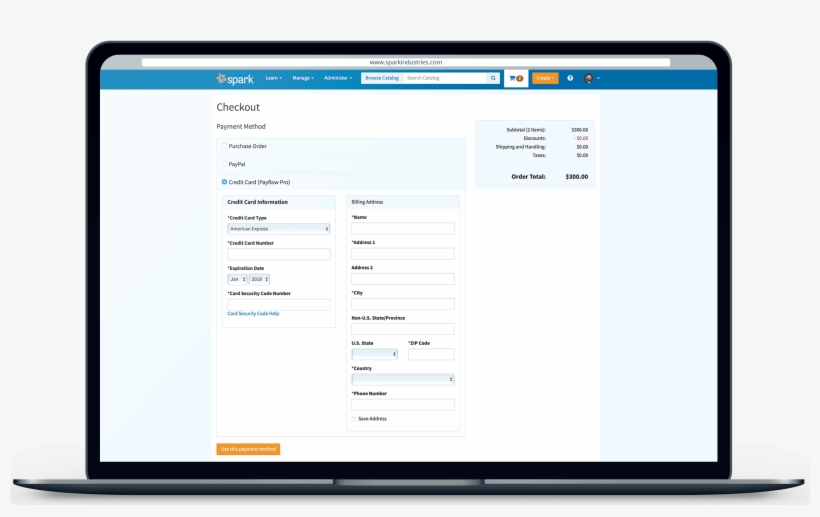 Download Transparent Extended Enterprise - PNGkit