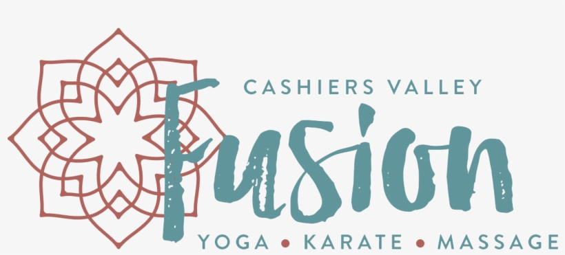 Cashiers Valley Fusion, transparent png