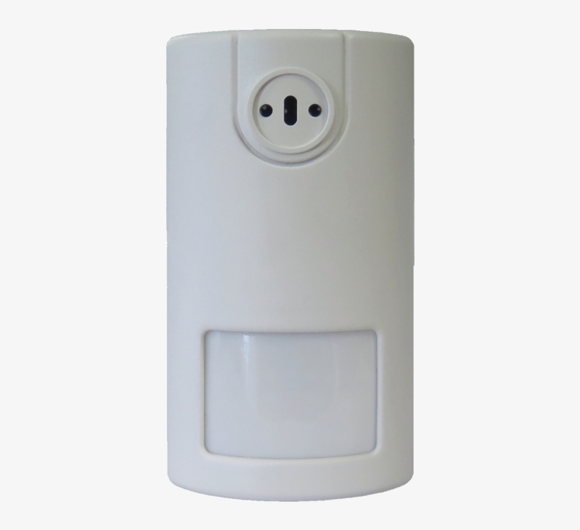 Sample Icon, transparent png