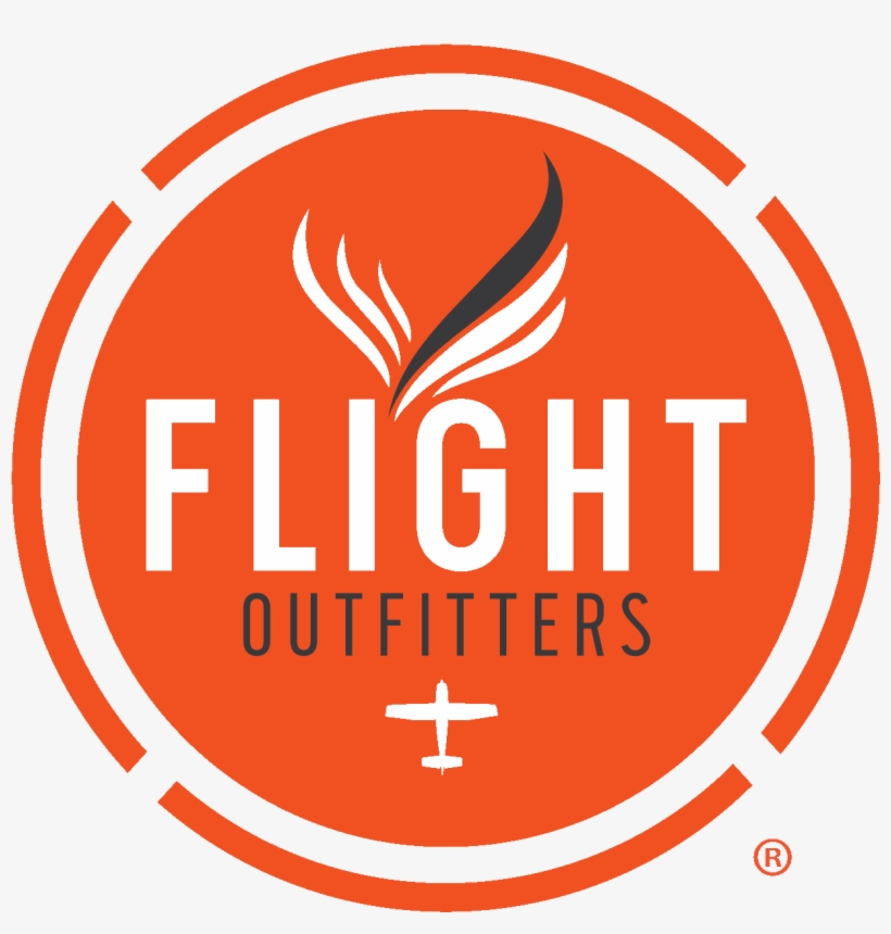 Flight Outfitters, transparent png