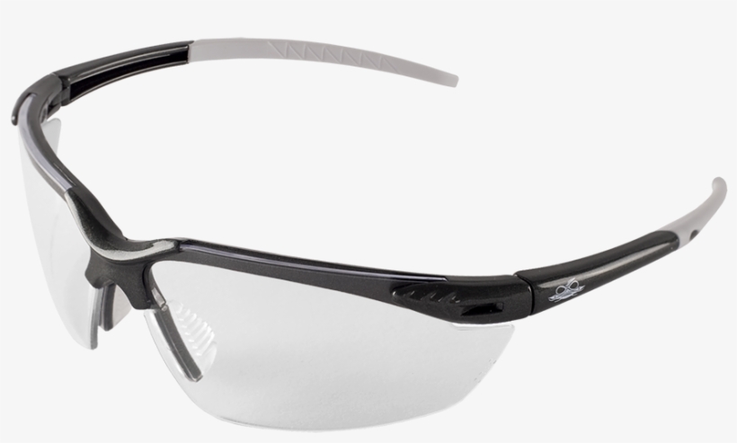 Bh1191af Anti-fog Safety Glasses, transparent png