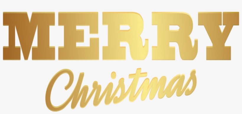 Merry Xmas Png, transparent png