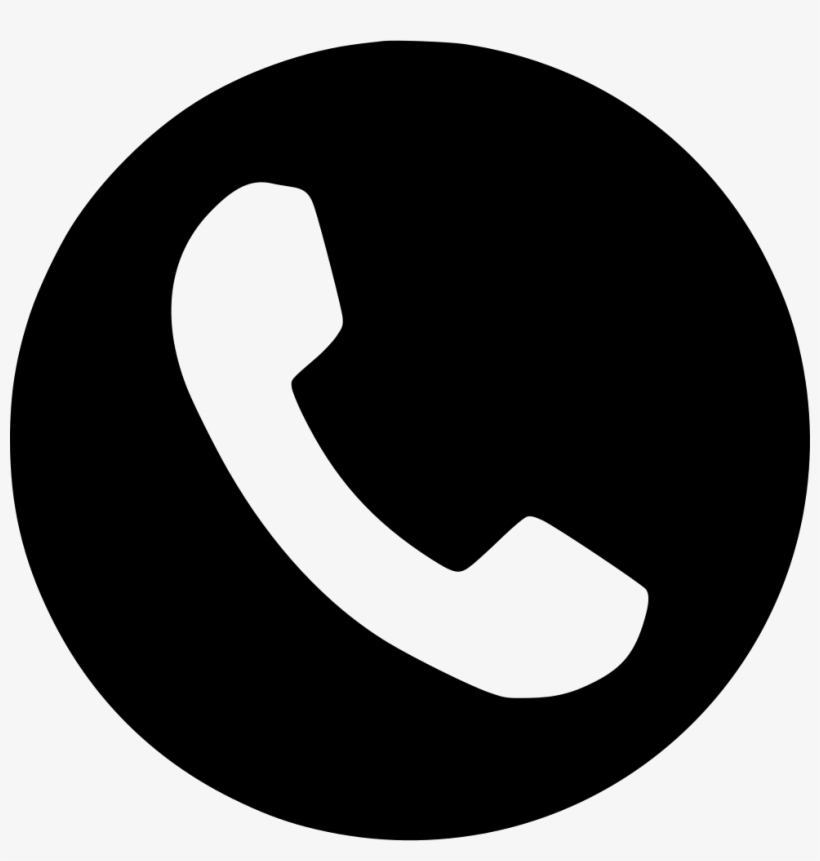 Telephone Png Icon, transparent png