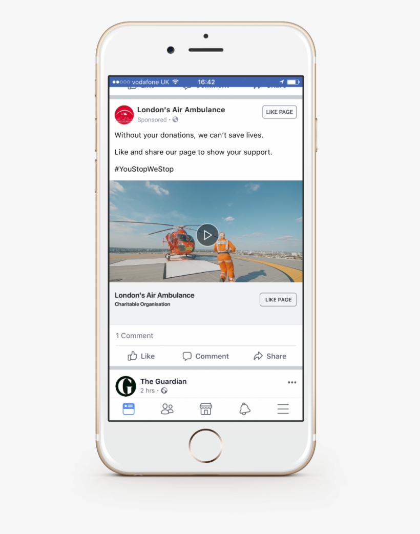 Laa Phone, transparent png