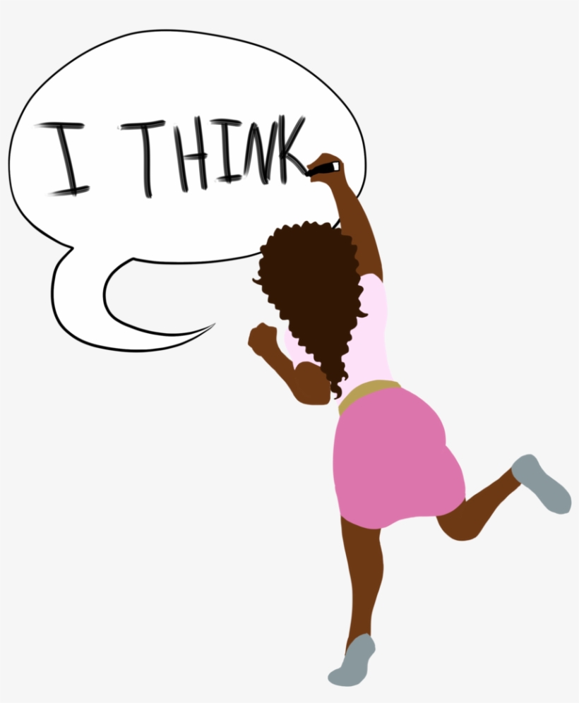 Opinion Icon, transparent png