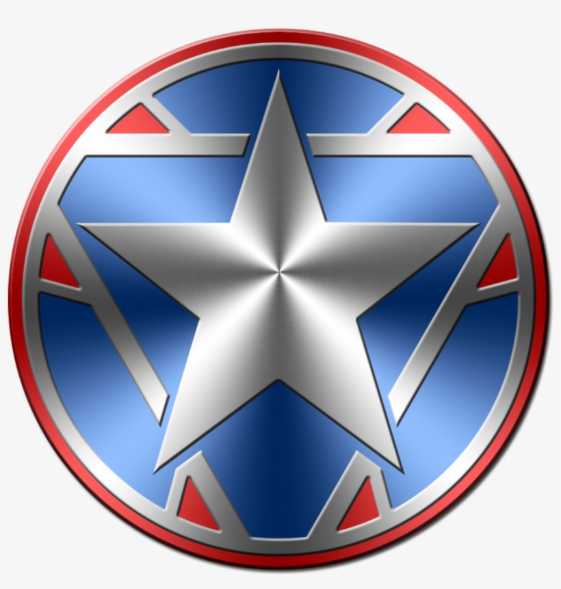 Logos Related Keywords, Logos Long Tail, transparent png