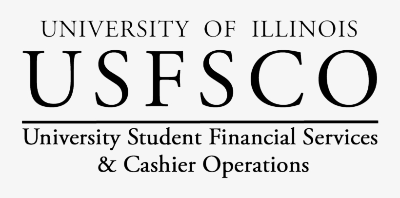 #uisaves Organizers, transparent png