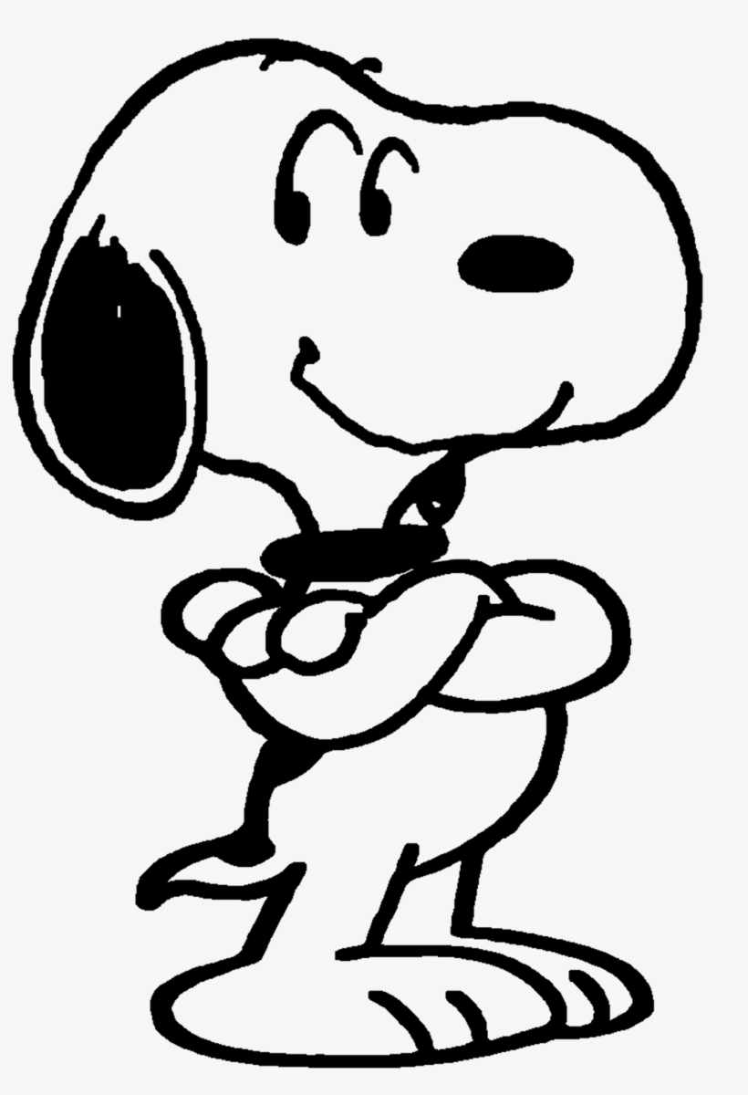 Giving Money To Cashier Clipart Black And White, transparent png